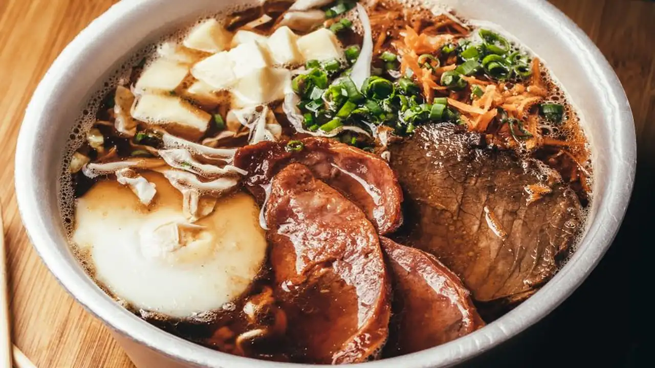 俺去也首页探索便捷生活的全新起点